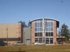 Yelm Movie Theater