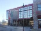 Yelm Library