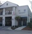 Habersham Fire Department