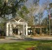 Habersham Post Office