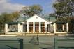 Tennis Courts