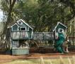 Playground at Habersham