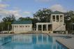 Habersham Community Pool