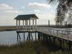 Community Dock