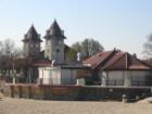 Rye Playland