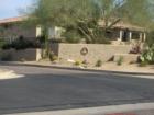 Thunder Mountain Estates
