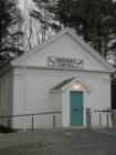 Arrowsic Town Hall