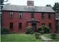 Historic home in Rollinsford NH