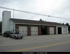Rollinsford NH firestation