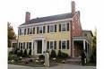 Century 21 Central Falls Realty Dover NH