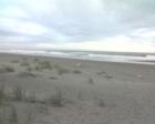 Ocean Shores - 4 miles down the peninsula...