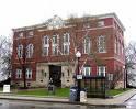 Rochester NH opera house