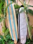 surboards on maui's north shore