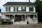 Calef's country store Barrington NH