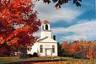 Madbury NH