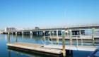 Wrightsville Beach Bridge