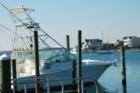 Wrightsville Beach Marina