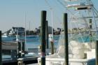 Wrightsville Beach Marina