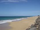 Kekaha Beach