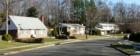 West Springfield Village