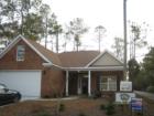 Carolina Shores Home