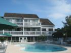 Baytree Golf Condos