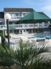 Baytree Golf
