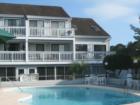 Baytree Golf condos