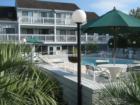 Baytree Golf Condos