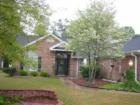Royal Estates Home in Little River
