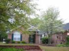 Royal Estates Home in Little River