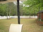 Royal Estates Home in Little River