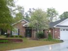 Royal Estates Home in Little River