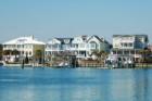 Wrightsville Beach Marina