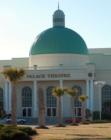 Palace Theater