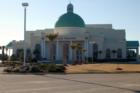 Palace Theater