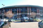 BB&T Coastal Field- Home of the Myrtle Beach Pelicans