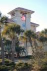 Hampton Inn- Broadway at the Beach