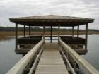 Community Dock