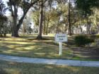Community Park