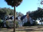 Retreat Plantation