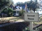 Retreat Plantation House
