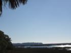 View of Battery Creek