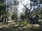 Pinckney Retreat homeowner lot