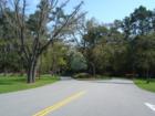 Bull Point Entrance