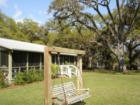 Clubhouse getaway at Bull Point