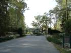Bull Point Entrance and Exit