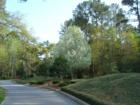 Bull Point Entrance