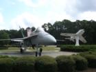 Marine Corps Air Station Beaufort