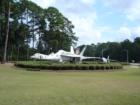 Marine Corps Air Station Beaufort